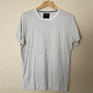 Abercrombie and Fitch